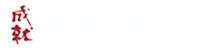 Logo關(guān)鍵詞