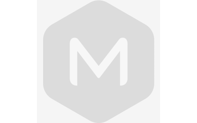 好消息：川航成都＝蘭州＝敦煌航班6月15日開通